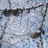 听雪