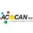 ACOCAN