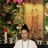 我就爱嘟嘴