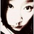 Fiona*萌*