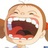 小胖丫