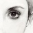 Fiona.G
