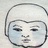 陳小珊