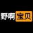 悟小空