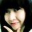 李小鱼