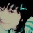 __邂|.逅