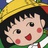 黄小鱼