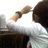 Simle。