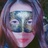 wendy