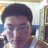 tesen