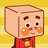 梦遗男生真心人