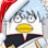 [已注销]
