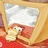 Hoggi_L