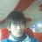 #xia当@