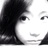 Miss._OrAnge