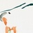 mimu