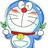 NQKIA