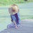 夏琬如