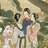 怡情書史