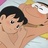 lin2yatou