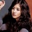 sanny