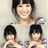 ^Virgo1ァ