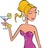 BeautyGuru