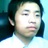 wu_baolin