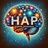 HAP人力