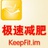 keepfit