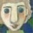 ryanyee