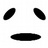 Teeko.Y