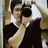 Justin Chan