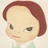 oliver小葱