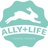 ALLY+LIFE