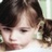 fiona0090