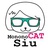 萧大猫