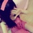 shmily