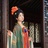 色妞一只