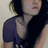 Danea