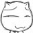 Shiba