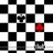 92音符