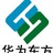 hwdf888