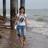Nancy
