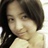 白羊的nancy