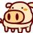 babyfat