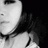 涂涂genghyuk