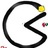smile轩