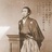龙日月