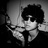steven。zhang